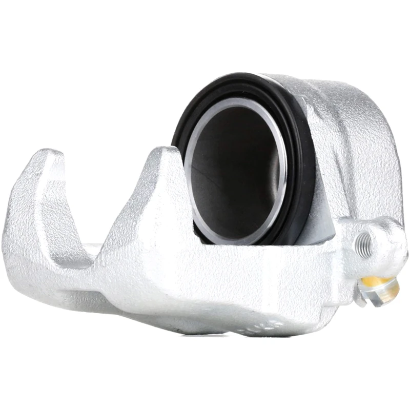 Image of STARK SKBC-0460623 Brake caliper Front Axle, without holder Brake Caliper (78)