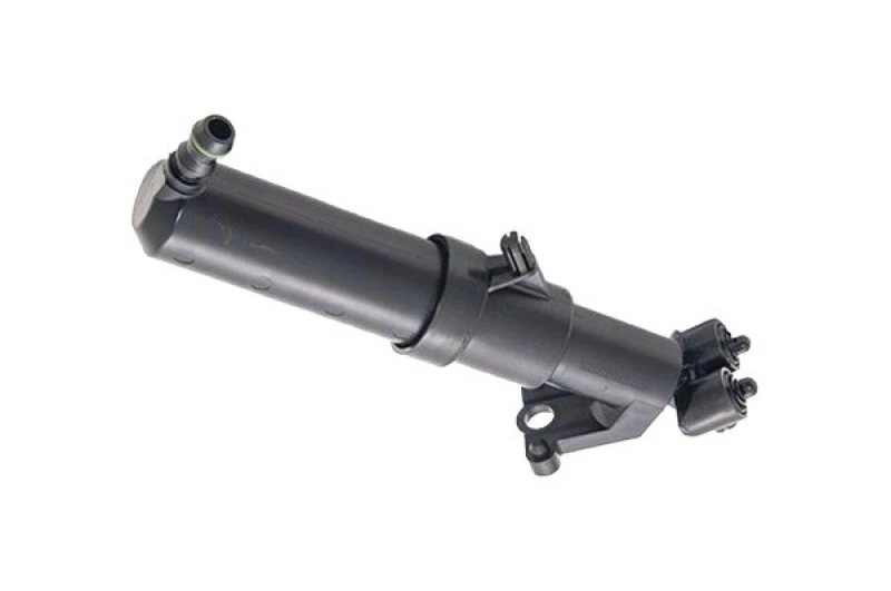 Image of PROCARO Headlight washer jet PROCARO PR17-1449