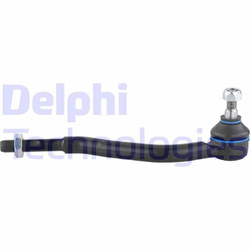 Image of DELPHI Track rod end DELPHI TA1215