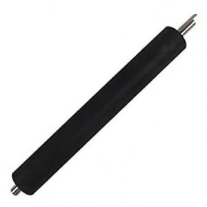 Image of Zebra 105910-055 printer/scanner spare part Roller