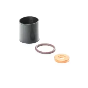 Image of DR.MOTOR AUTOMOTIVE Gaskets DRM041 Seal Kit, injector nozzle OPEL,RENAULT,Movano Kastenwagen (X70),Movano Bus (X70)