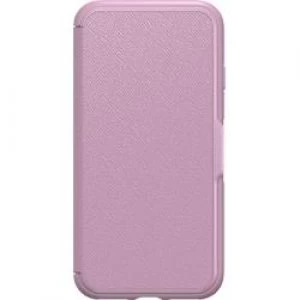 Image of Otterbox Symmetry Etui for Apple iPhone 7 - Mauve Dream Pink