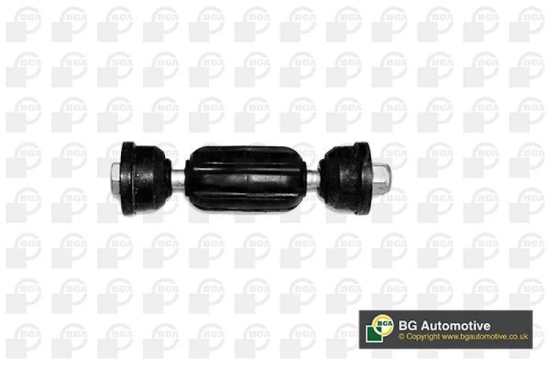 Image of BGA Anti-roll bar link BGA LS9700