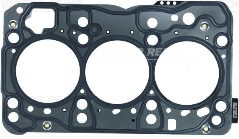 Image of Head gasket REINZ 61-10092-20