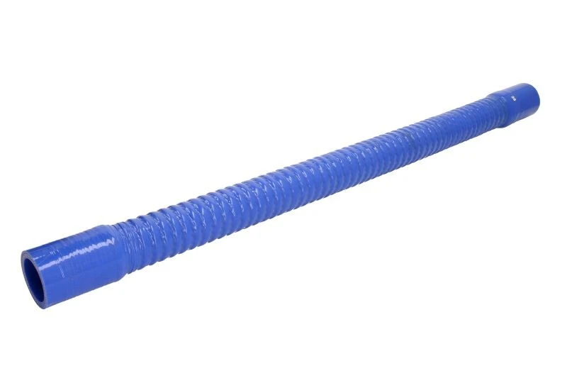 Image of THERMOTEC Radiator hose THERMOTEC SE35X700 FLEX