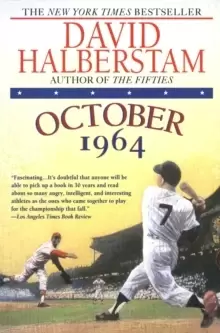 Image of October 1964