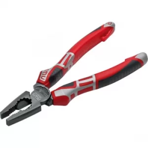 image of NWS 109-69-180 CombiMax Combination Pliers 180mm