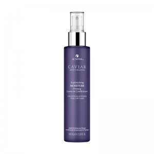 Alterna Caviar Replenishing Priming Leave-In Conditioner