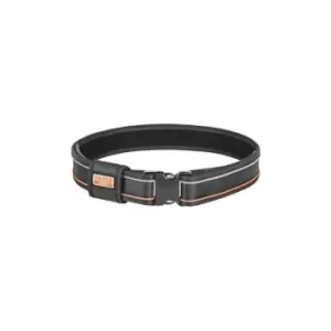 Image of 4750-QRFB-1 Quick Release Tool Belt Extra Strong Belt - Bahco
