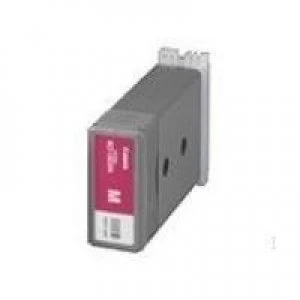 Image of Canon BCI1401 Photo Magenta Ink Cartridge