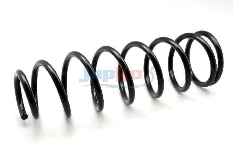 Image of JAPKO Coil spring JAPKO ZCJ2574F
