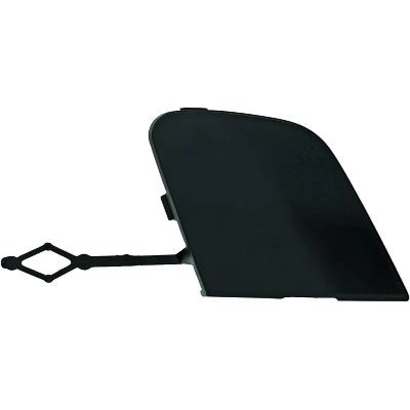 Image of Tow hook cover DIEDERICHS 4227661