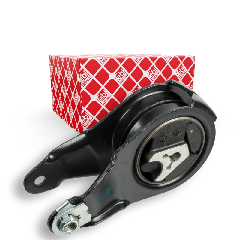 Image of Engine mount FEBI BILSTEIN 173183