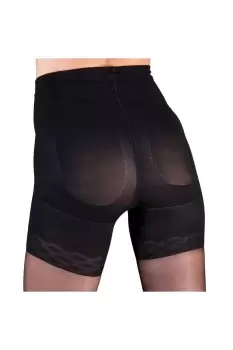 Image of Shapewear Tights