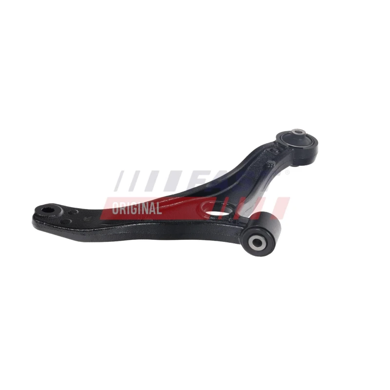 Image of FAST FT15751 Suspension arm Control Arm, Front Axle Track Control Arm (273)