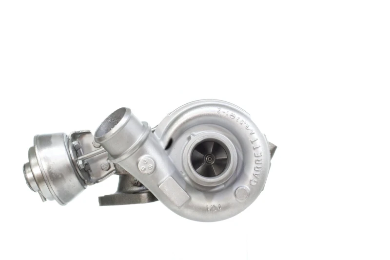Image of ALANKO 11900932 Turbocharger Charger,charging system (2234)