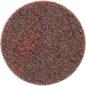 image of 100MM Coarse Surface Conditioning Disc