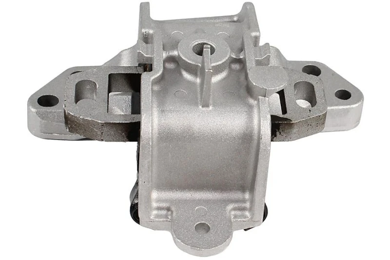 Image of Engine mount METZGER 8054058