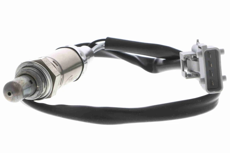 Image of VEMO V45-76-0001 Lambda sensor Lambda Sensor (3922)