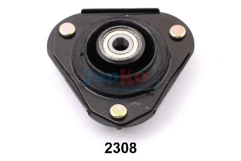 Image of JAPKO Top strut mount JAPKO GOJ2308