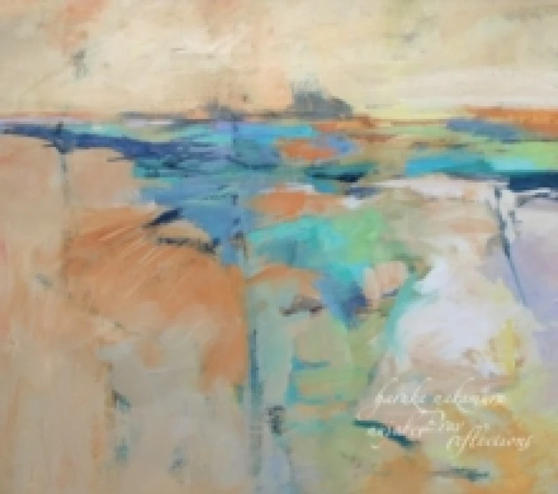 Image of Nujabes pray reflections Vinyl