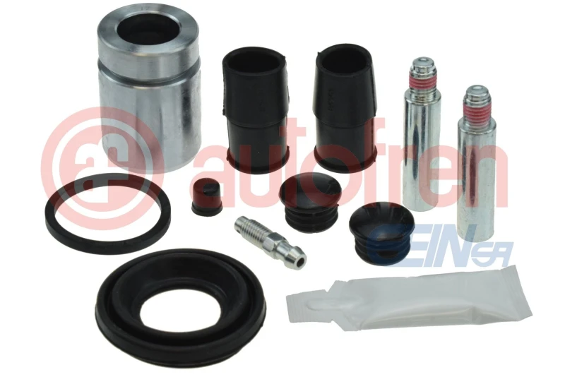Image of AUTOFREN SEINSA Repair Kit, brake caliper AUTOFREN SEINSA D43458S