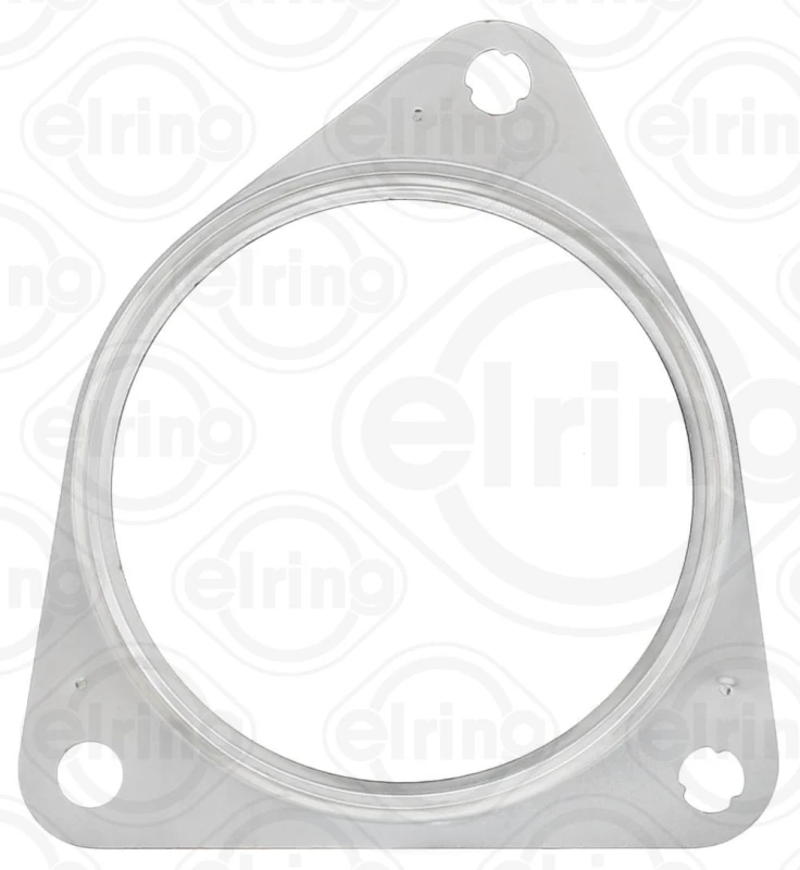 Image of Exhaust pipe gasket ELRING 997.340