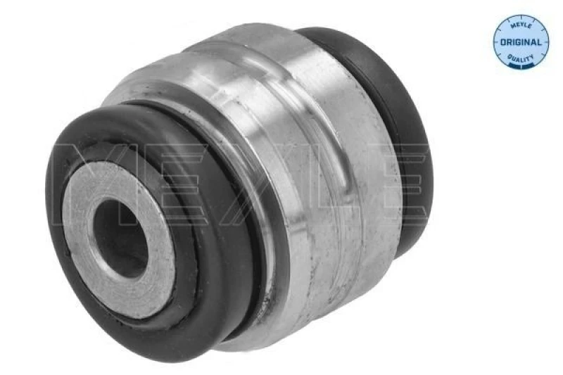 Image of Trailing arm / Suspension arm bush MEYLE 516 010 0010