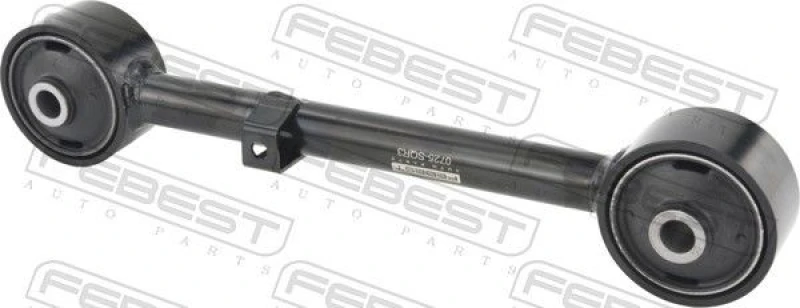 Image of Suspension arm FEBEST 0725-SQR3