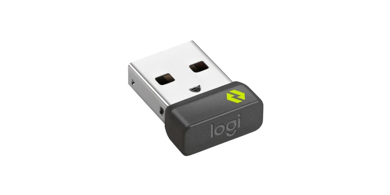 Image of Logitech Logitech Signature MK650 Combo for Business 920-010993