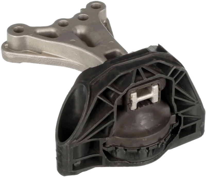 Image of GATES Engine mount GATES ETM1342