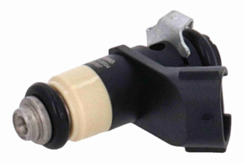 Image of Injector VEMO V10-11-0004