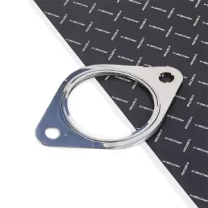 Image of RIDEX Exhaust Manifold Gasket 27G0148 Exhaust Header Gasket,Exhaust Collector Gasket FORD,MAZDA,VOLVO,FOCUS III Turnier