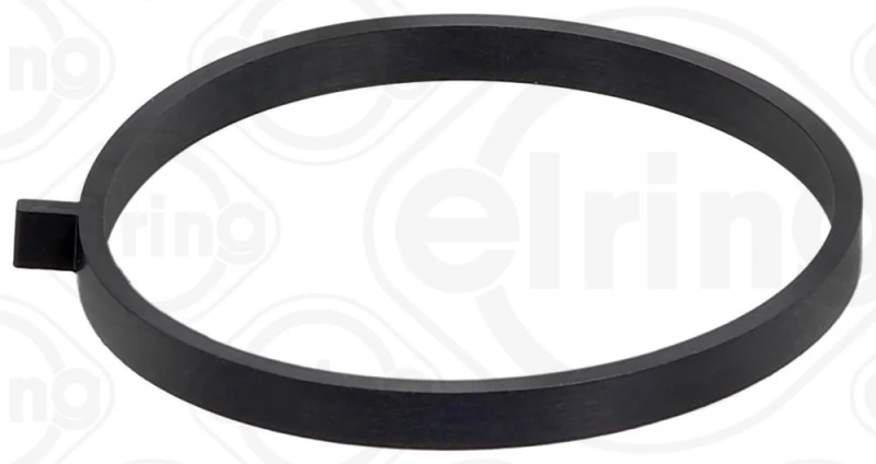 Image of Inlet manifold gasket ELRING 478.600