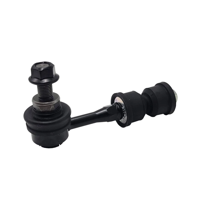 Image of CTR Anti-roll bar link CTR CL0614