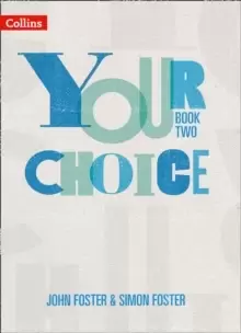 Image of Student Book Two : The Whole-School Solution for Pshe Including Relationships, Sex and Health Education