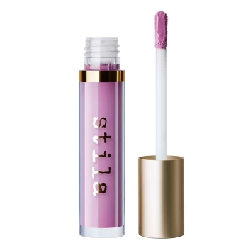 Image of Stila Stila Stila - Semi-Gloss Lip and Eye Paint Michelangelo