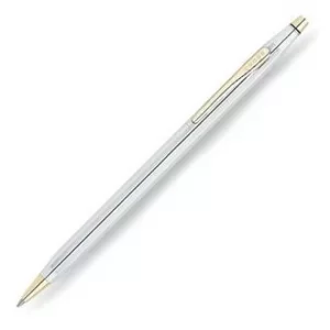 Cross Classic Century Medalist Ball Pen