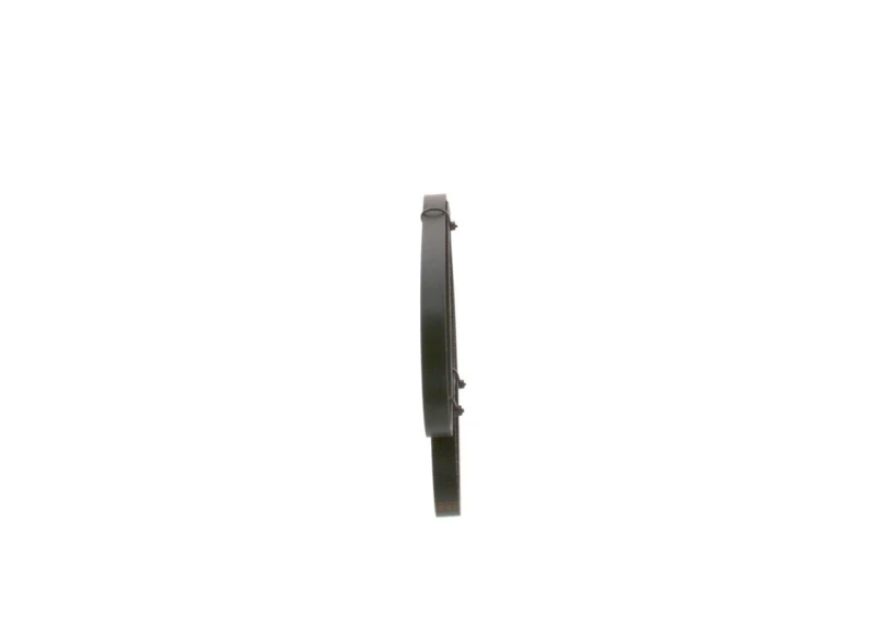 Image of Bosch 1 987 948 490 V-ribbed belt V-Ribbed Belts (305)