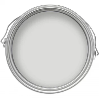 Image of Craig & Rose 1829 Chalky Emulsion - Dutch White - 2.5L