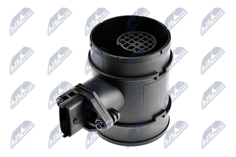 Image of NTY Mass air flow sensor NTY EPP-PL-015