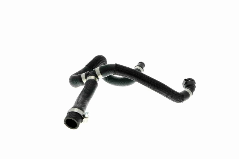 Image of VAICO V20-2348 Radiator Hose Radiator Hose (475)