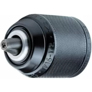 Image of Bohrfutter Extra 50-RV13 15-13mm 1/2-20 ROHM