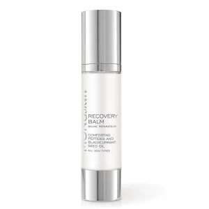 image of MONU Recovery Balm (50ml)