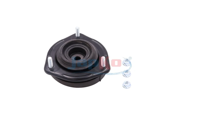 Image of JAPKO Top strut mount JAPKO SMJ0003