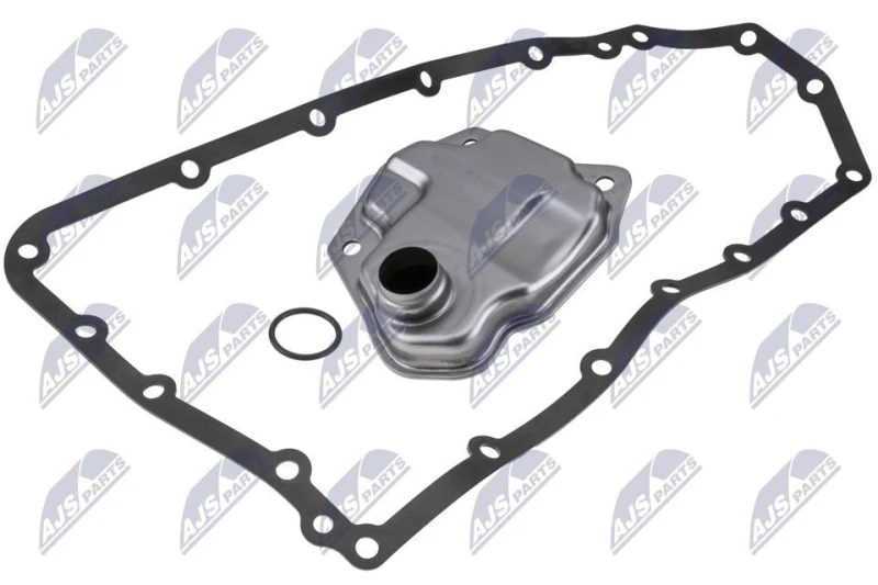 Image of NTY Automatic transmission filter NTY FSF-NS-015