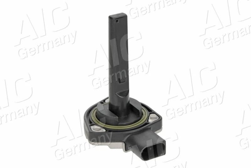 Image of Sensor, engine oil level AIC 51509