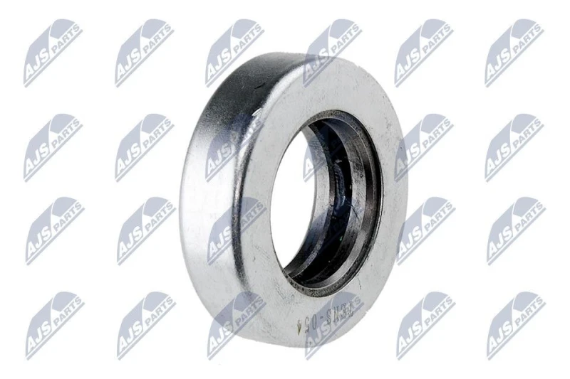 Image of NTY Top strut mount bearing NTY AD-NS-054