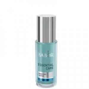 Babor Essential Care Moisture Serum for Dry Skin 30ml