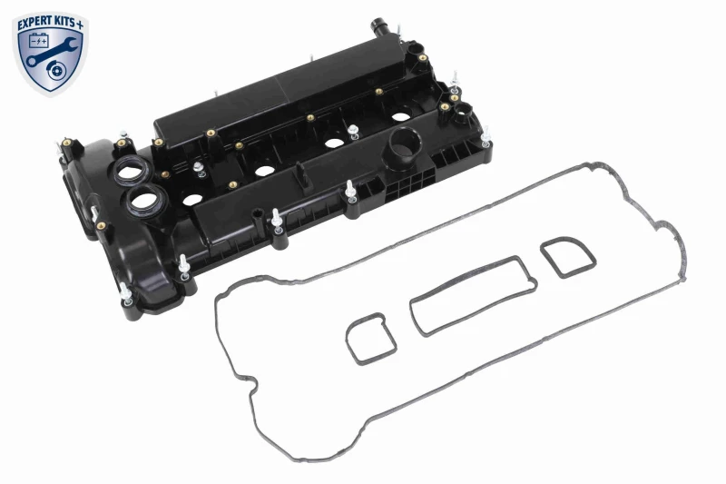 Image of VAICO Rocker cover VAICO V48-0554